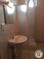 Presbytere - B&B Soursac