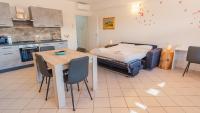 Lake Harmony Suite - Italian Homing - Bed and Breakfast Manerba del Garda