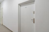 Dyrekcyjna Charming Apartment by BookingHost - B&B Katowice