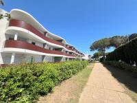Appartement Tennis Cap d'Agde, Wellness 220 - Bed and Breakfast Le Cap d'Agde