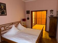 Vintage Charm in the Heart of Prague - Chambres d'hôtes Prague