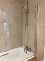 NELL GWYNN HOUSE - Bright and Cosy One Bedroom Apartment, Sloane Square, London - Chambres d'hôtes Londres
