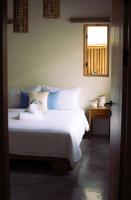 Villa con 3 Camere da Letto