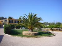 Farm of Dreams Algarve - B&B