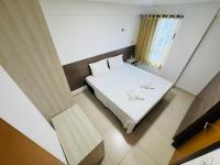 Appartamento Deluxe con 1 Camera da Letto