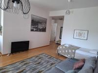 Kotimaailma - Comfortable 2 br with sauna - B&B Turku