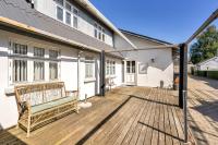 Privatleje B&NoB - B&B Herning