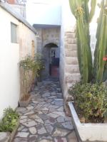 Bubamara San Lazaro - Bed and Breakfast Arequipa