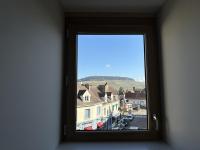 Les Suites Gueguen - Bed and Breakfast Chablis