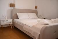 Two-Bedroom Apartment with Sea View