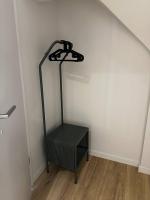 Maison Alsacienne - B&B Strasburgo