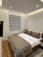 Apartman UNA Residence Zlatibor - B&B Zlatibor