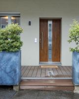 Lungern Alpine Stay with free parking - B&B Lungern