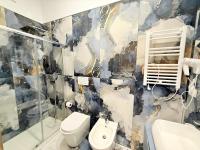 Camera Matrimoniale Superior