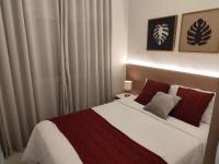 CA802 · CA802. Sua casa na Vila Olimpia (Rua Casa do Ator) - B&B São Paulo