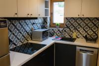 Huis met 3 Slaapkamers