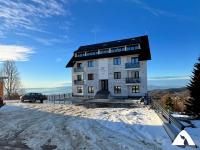 Apartman ZAM - B&B Kopaonik