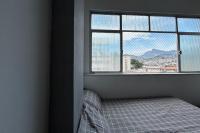 Apartamento no Rio de Janeiro com vista para o Cristo Redentor - B&B Rio de Janeiro