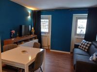 Bella Mapi - B&B Tonale