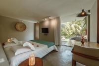 Villa con Vista Mare