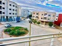 Appart Hotel Noor Fes - Family & Traveler Apartments - Chambres d’hôtes Fès