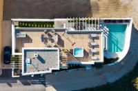 Villa Mare Zadar - Ferienwohnung Zadar