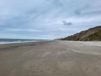 Sunny south east in Wexford - Ferienwohnung Blackwater