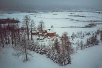 Kuća za odmor ANAMARIJA - Ferienwohnung Ogulin
