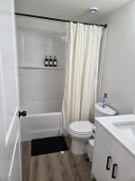 The Heavenly Crib - B&B Saskatoon