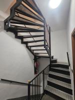 Monolocale con Terrazza