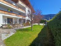 Apartamento Deluxe con vistas al lago