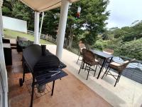 Residencia Paraiso de Montana en Altos del Maria - Chambres d'hôtes Sorá