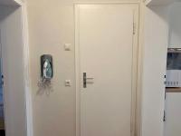 T&K Apartments - Duisburg - 3 Zimmer Apartment - B&B Duisburg