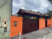 Bella vida Geriba suites - Bed and Breakfast Búzios