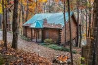 Lovely Family Riverfront Home Sleeps 4 with Water Views - B&B Townsend