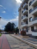Aura apartman - Ferienwohnung Čačak