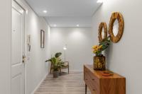 Casa da Praia - Matosinhos Mar - Bed and Breakfast Matosinhos