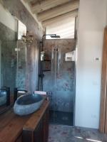 Haus mit 2 Schlafzimmern