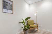 Casa da Praia - Matosinhos Mar - Bed and Breakfast Matosinhos