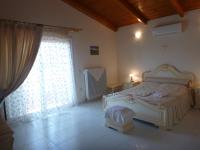 Villa Faidra - B&B Eretria