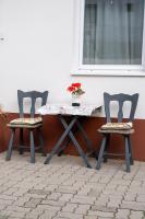 DowntownKate - B&B Debrecen