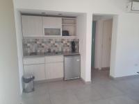 Tierra Mágica - Ferienwohnung San Luis