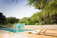 Tierra Mágica - B&B San Luis