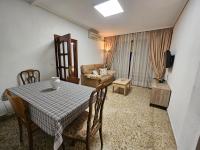 cava homes - Chambres d'hôtes Cordoue