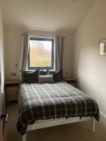 Four Seasons Lodge - B&B Lichfield