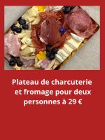 Séjour Professionnel Premium Confort, Fibre & Spa - B&B Rousson