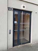 L'ORANGER cosy, moderne, parking privé, proche tramway - B&B Saint-Denis