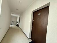 Modlinska Residence by JumpInHere - Ferienwohnung Nowy Dwór Mazowiecki