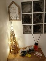 Aryhouse - B&B Terni