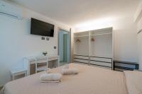 Domo Archea, al centro di Olbia - B&B Olbia